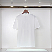 US$21.00 Dsquared2 T-Shirts for men #583142