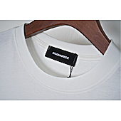 US$21.00 Dsquared2 T-Shirts for men #583144