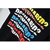 US$21.00 Dsquared2 T-Shirts for men #583148