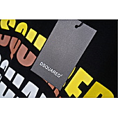 US$21.00 Dsquared2 T-Shirts for men #583148