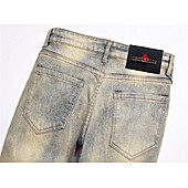 US$50.00 Dsquared2 Jeans for MEN #583149