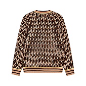 US$52.00 Fendi Sweater for MEN #583165