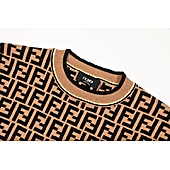US$52.00 Fendi Sweater for MEN #583165