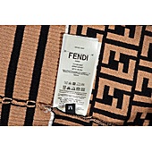 US$56.00 Fendi Sweater for MEN #583166