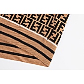 US$56.00 Fendi Sweater for MEN #583166