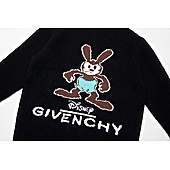 US$52.00 Givenchy Sweaters for MEN #583168