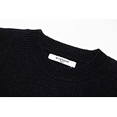 US$52.00 Givenchy Sweaters for MEN #583168
