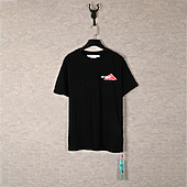 US$20.00 OFF WHITE T-Shirts for Men #583170