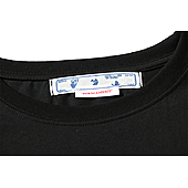 US$20.00 OFF WHITE T-Shirts for Men #583174