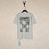 US$20.00 OFF WHITE T-Shirts for Men #583175