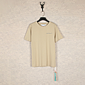 US$20.00 OFF WHITE T-Shirts for Men #583177