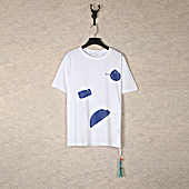 US$20.00 OFF WHITE T-Shirts for Men #583182
