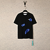 US$20.00 OFF WHITE T-Shirts for Men #583183
