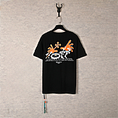 US$20.00 OFF WHITE T-Shirts for Men #583188