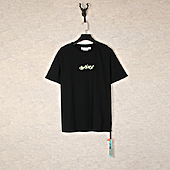 US$21.00 OFF WHITE T-Shirts for Men #583190