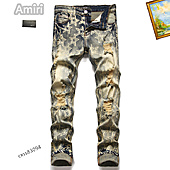 US$50.00 AMIRI Jeans for Men #583201