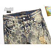 US$50.00 AMIRI Jeans for Men #583201