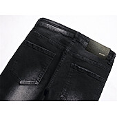 US$50.00 AMIRI Jeans for Men #583202