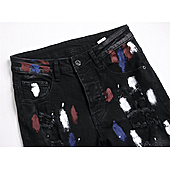 US$50.00 AMIRI Jeans for Men #583202