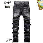 US$50.00 AMIRI Jeans for Men #583204