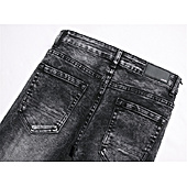 US$50.00 AMIRI Jeans for Men #583204