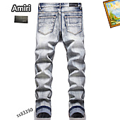 US$50.00 AMIRI Jeans for Men #583205