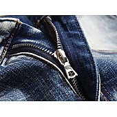 US$50.00 AMIRI Jeans for Men #583205