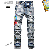 US$50.00 AMIRI Jeans for Men #583206