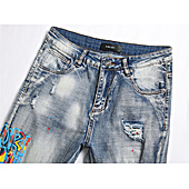 US$50.00 AMIRI Jeans for Men #583206