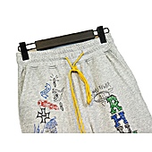 US$50.00 Rhude Pants for MEN #583212