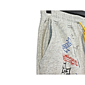 US$50.00 Rhude Pants for MEN #583212