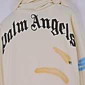 US$58.00 Palm Angels Hoodies for MEN #583215