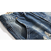 US$50.00 PHILIPP PLEIN Jeans for men #583227