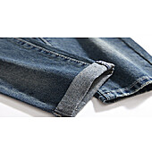US$50.00 PHILIPP PLEIN Jeans for men #583227