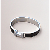 US$61.00 HERMES AAA+ Bracelet #583307