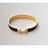 US$61.00 HERMES AAA+ Bracelet #583309