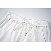 US$25.00 Casablanca pants for Casablanca short pants for men #583479