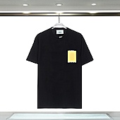 US$21.00 Casablanca T-shirt for Men #583480