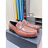 US$111.00 Prada Shoes for Men #583597