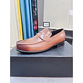 US$111.00 Prada Shoes for Men #583599