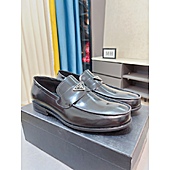 US$111.00 Prada Shoes for Men #583605