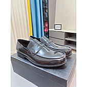 US$111.00 Prada Shoes for Men #583607