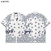US$20.00 AMIRI T-shirts for MEN #583622