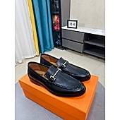 US$96.00 HERMES Shoes for MEN #583640