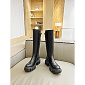 US$160.00 Balenciaga boots for women #583727