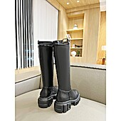 US$160.00 Balenciaga boots for women #583727