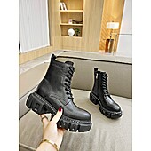 US$126.00 Balenciaga boots for women #583728