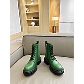 US$126.00 Balenciaga boots for women #583729