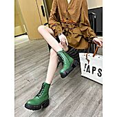 US$126.00 Balenciaga boots for women #583729