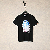 US$18.00 Bape T-shirts for MEN #583784